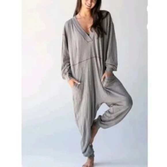 "Natural Life", Onsie" Cotton - Picture 10 of 13